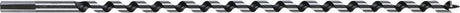 Milwaukee 4932363690 slangenboor - 12 x 385 x 460mm