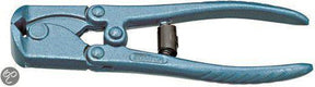 Gedore snijtang 8370-180