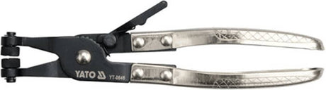 Yato slangklemtang 2 mm