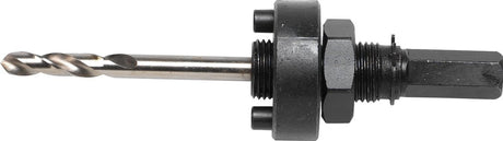 Makita 32-152mm gatzaaghouder - p-35162
