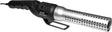Grill guru - one minute lighter - barbecue aansteker
