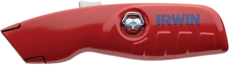 Irwin trapezium uitschuifmes