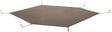 Vaude fp ultralight lizard 2p, bark, -