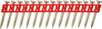 Dewalt dcn8903038 nagels extra hard 38mm ve=1005
