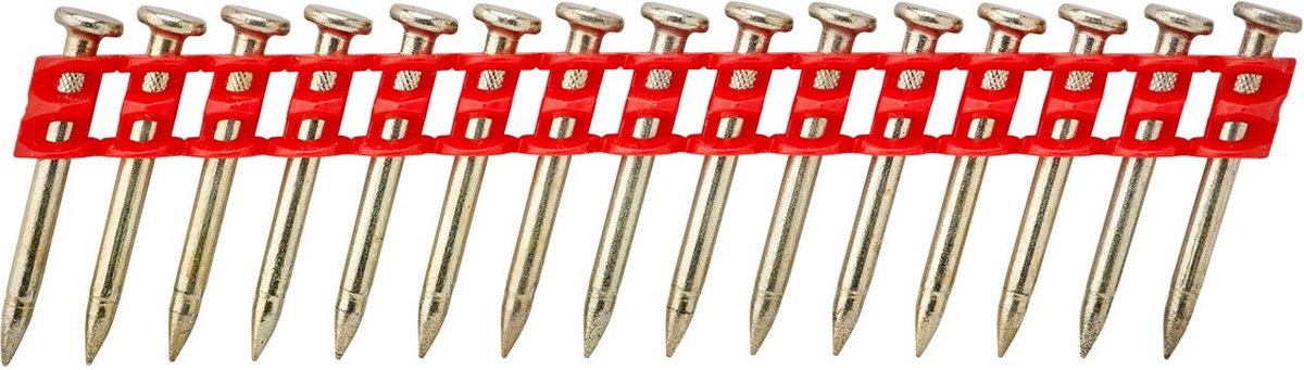 Dewalt dcn8903038 nagels extra hard 38mm ve=1005