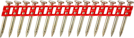 Dewalt dcn8903038 nagels extra hard 38mm ve=1005