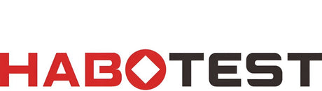 Habotest ht61 mini gaslekdetector