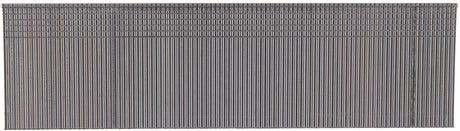 Makita 35mm brad (5000 stuks) - f-31915