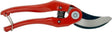Bahco p121-23-f snoeischaar - max. knipbreedte 25 mm - lengte 230 mm