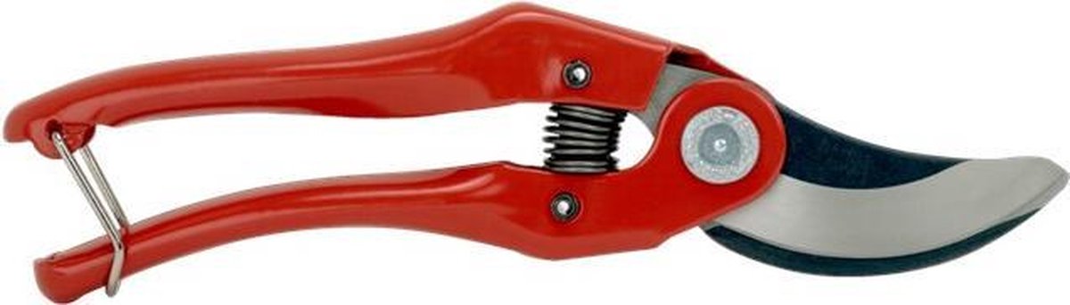 Bahco p121-23-f snoeischaar - max. knipbreedte 25 mm - lengte 230 mm