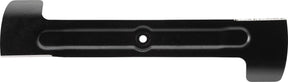 Black+decker 34cm grasmaaier snijmes (bemw461bh es) - a6320-xj