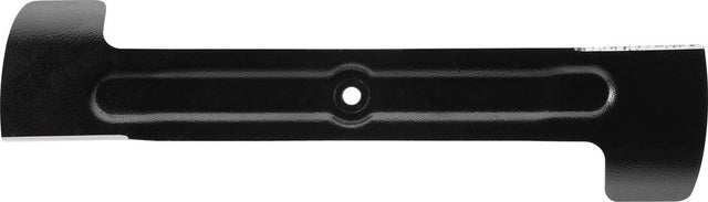 Black+decker 34cm grasmaaier snijmes (bemw461bh es) - a6320-xj