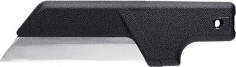 Knipex reservemes voor 98 56 - 98 56 09