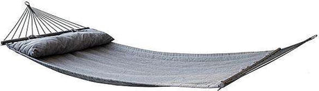 Bo-camp - urban outdoor - hangmat - paddington - met spreidstok