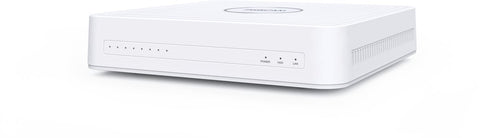 Videorecorders & DVR