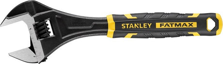 Stanley 300 × 38 mm verstelbare moersleutel bimat - fatmax - fmht13128-0