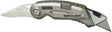 Stanley handgereedschap quickslide sportmes - 0-10-813