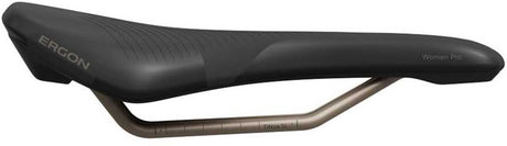 Ergon zadel sr allroad pro dames m l