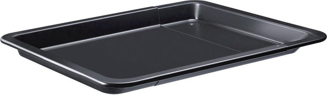 Westmark bakplaat »back meister«, uitschuifbar 33 -53 cm, 32972270