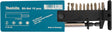 Makita schroefbitset 11-delig - p-16782