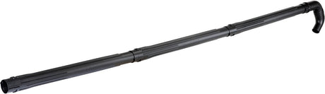Makita dakgootreinigingsset - 191b03-8