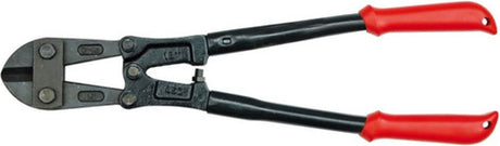 Vorel professionele draadsnijders 350mm