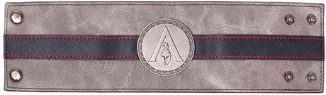 Difuzed assassin's creed odyssey armband
