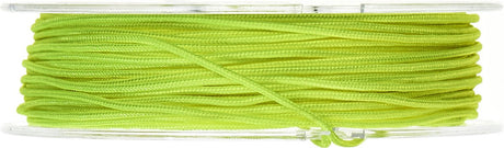 Eureka diabolo fluor touw, 10m