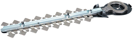 Makita 198408-1 schaarmessenset