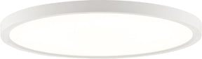 Brilliant galo - plafondlamp - ø 39.7 - led 15w - 4000k - 3000lm - wit