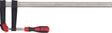 Kreator krt552108 f-spanklem 120 x 600 mm