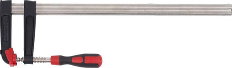 Kreator krt552108 f-spanklem 120 x 600 mm