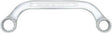 Gedore red r01351113 3301114 gebogen ringsleutel (startersleutel) 11 - 13 mm 1 2 - 7 16