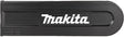 Makita zaagkettingbeschermer 36 x 10 cm - 419288-5
