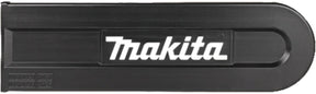 Makita zaagkettingbeschermer 36 x 10 cm - 419288-5