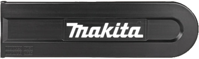 Makita zaagkettingbeschermer 36 x 10 cm - 419288-5