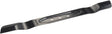 Makita mulchmes 53 cm voor grasmaaier - 191y65-4