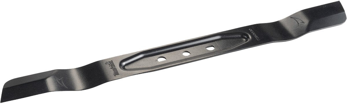 Makita mulchmes 53 cm voor grasmaaier - 191y65-4