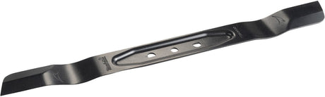 Makita mulchmes 53 cm voor grasmaaier - 191y65-4