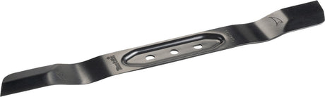 Makita mulchmes 48 cm voor grasmaaier - 191y64-6