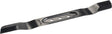 Makita mulchmes 48 cm voor grasmaaier - 191y64-6