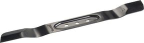 Makita mulchmes 48 cm voor grasmaaier - 191y64-6