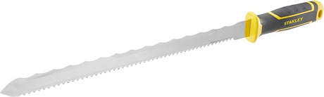 Stanley fatmax isolatiemes - fmht0-10327