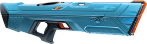 Spyra® spyrafour blue electric water blaster
