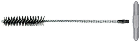 Fischer reinigingsborstel bs ø 8 mm - 078177