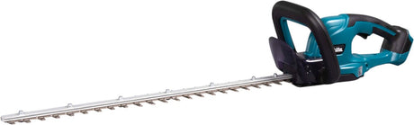 Makita - duh607z - accu heggenschaar - 60cm - 18v