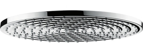 Hansgrohe douchekop raindance