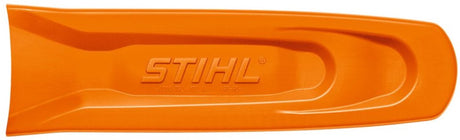 Frogum rubbermatten renault master 1998-2010 -