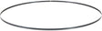 Makita b-16673 lintzaagblad voor lb1200f - 2240 x 13mm (3st)