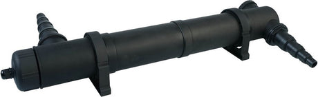 Ubbink - algclear uvc - 95000 - algenbestrijding